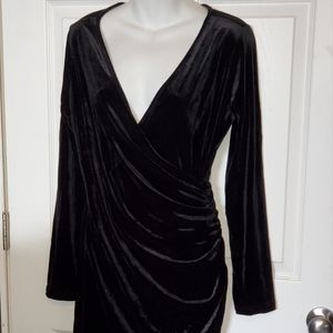 Brand new bodycon dress